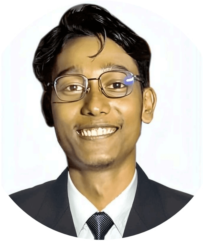 HR